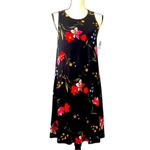 Old Navy Summer Dress- very soft